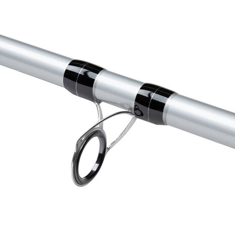 Mitchell - Tanager SW Surf Spinning Rod 4,20m - 100-250gr - Mitchell