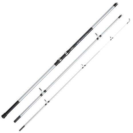Mitchell - Tanager SW Surf Spinning Rod 4,20m - 100-250gr - Mitchell