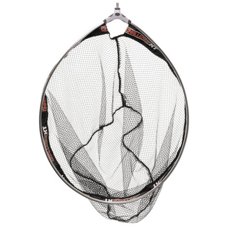 Shakespare - Schepnet Challenge XT Landing Net Large - Shakespare