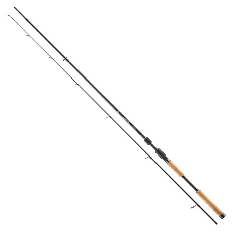 Daiwa - Canne Spinning Caldia Spin - Daiwa