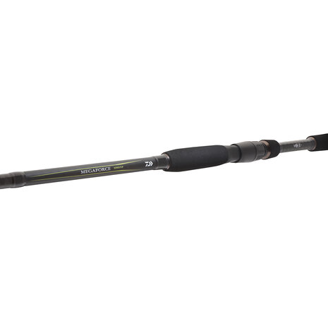 Daiwa - Spinhengel MF Sensitip Ultra Light - Daiwa