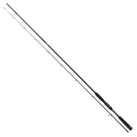 Daiwa - Spinhengel MF Sensitip Ultra Light - Daiwa