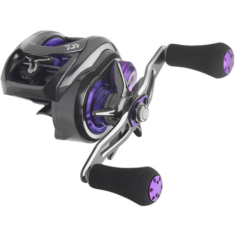 Daiwa - PROMO 21 Prorex XR TWS 300PL - Daiwa