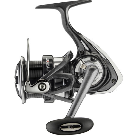 Daiwa - Feeder N&#039;Zon LT - Daiwa