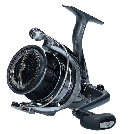 Daiwa - Feedermolen N&#039;Zon LT - Daiwa