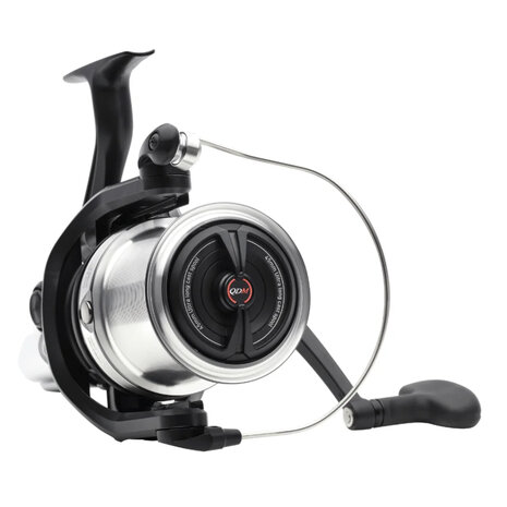 Daiwa - 23 Superspod Big Pit 45 SCW QD OT - Daiwa