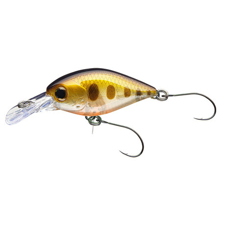 Cormoran - Wobbler Cor F15 3,7cm - 4,5gr - Cormoran