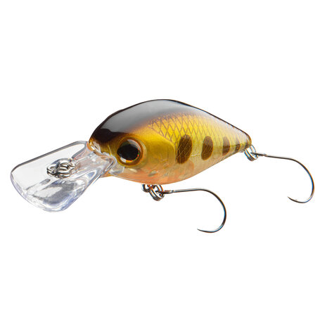 Cormoran - Wobbler Cor F15 3,7cm - 4,5gr - Cormoran