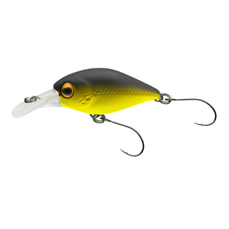 Cormoran - Wobbler Cor F15 3,7cm - 4,5gr - Cormoran