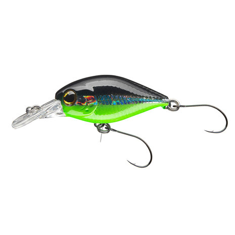 Cormoran - Wobbler Cor F15 3,7cm - 4,5gr - Cormoran