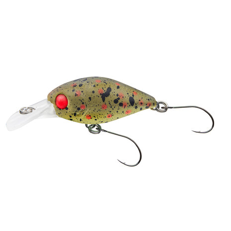 Cormoran - Wobbler Cor F15 3,7cm - 4,5gr - Cormoran