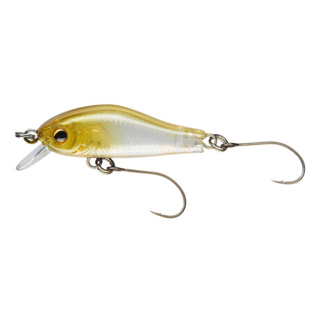 Cormoran - Wobbler Cor SLS2 3,5cm - 2,0gr - Cormoran