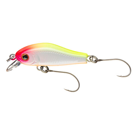 Cormoran - Wobbler Cor SLS2 3,5cm - 2,0gr - Cormoran