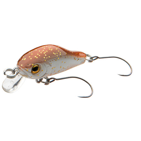 Cormoran - Wobbler Cor SLS2 3,5cm - 2,0gr - Cormoran