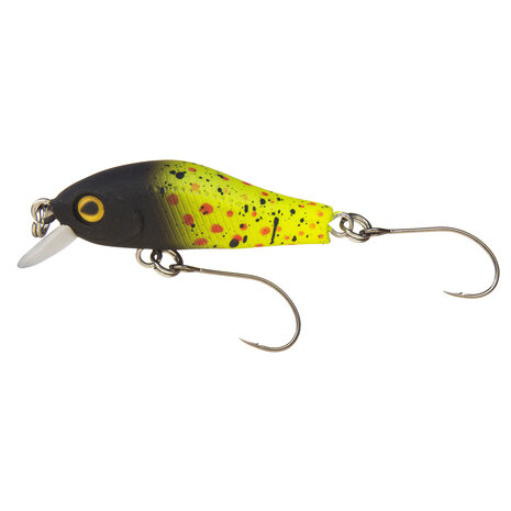 Cormoran - Wobbler Cor SLS2 3,5cm - 2,0gr - Cormoran