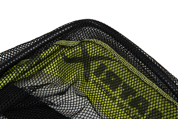 Matrix - Leefnet Flow Mesh Keepnet - 4,0m - Matrix