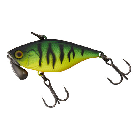 Illex - Crankbait Trigon 38 - 3,8cm - 7,3gr - Illex