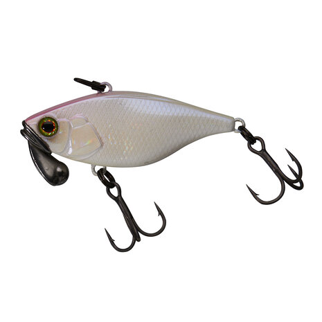 Illex - Crankbait Trigon 38 - 3,8cm - 7,3gr - Illex