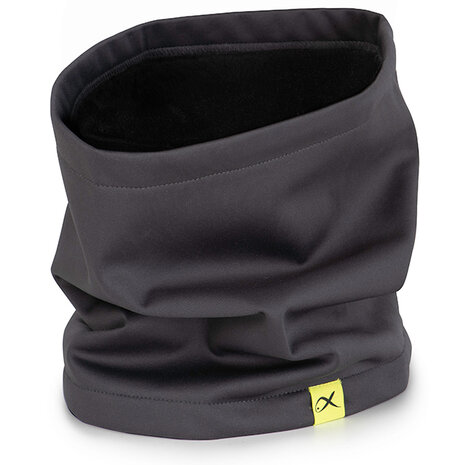 Matrix - Wind Blocker Neck Warmer - Matrix