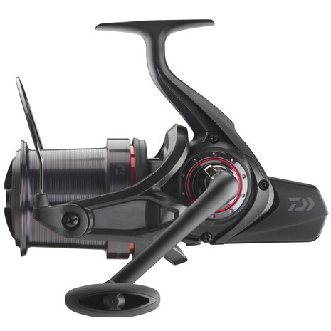 Daiwa - Whisker 45SCW QD-OT - Daiwa