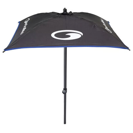 Garbolino - Parapluie &agrave; esches carr&eacute; - 70cm - Garbolino