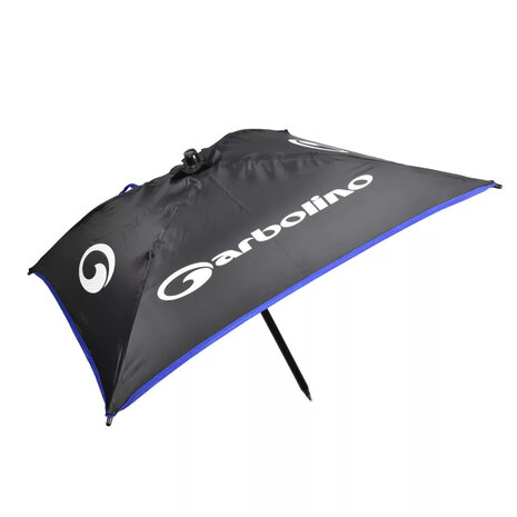 Garbolino - Parapluie &agrave; esches carr&eacute; - 70cm - Garbolino