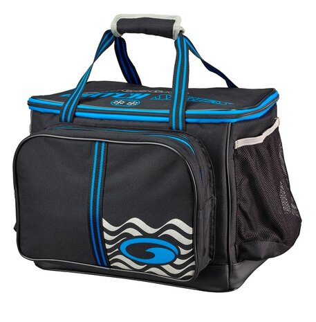 Garbolino - Coolbag Match Series Insulated Bag - Garbolino