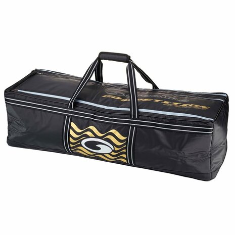 Garbolino - Competition Series Roller Bag - Garbolino