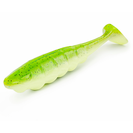 Nays - PROMO PRDTR 3,5 inch - 8,9cm - 5,7gr - Nays