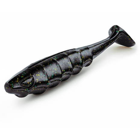 Nays - Softbait PRDTR 3,5 inch - 8,9cm - 5,7gr - Nays