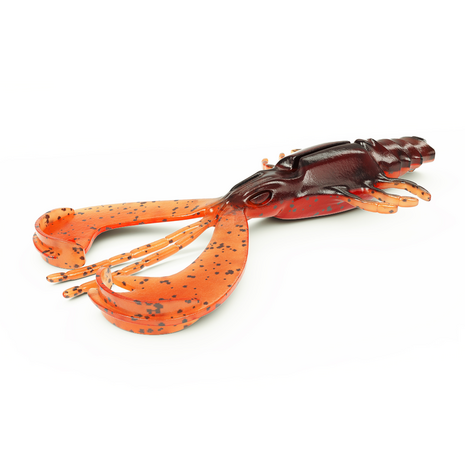 Nays - PROMO CRW 2,5 inch - 6,4cm - 2,2gr - Nays