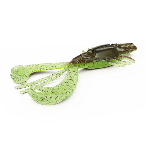 Nays - PROMO CRW 2,5 inch - 6,4cm - 2,2gr - Nays