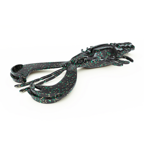 Nays - PROMO CRW 2,5 inch - 6,4cm - 2,2gr - Nays
