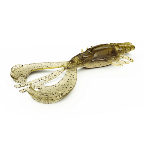 Nays - PROMO CRW 3,5 inch - 8,9cm - 5,7gr - Nays