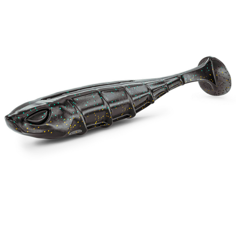 Nays - PROMO VNM 5,0 inch - 12,7cm - 12,9gr - Nays