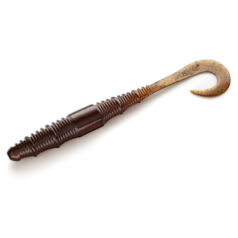 Nays - PROMO RVN 5,0 inch - 12,7cm - 6,8gr - Nays