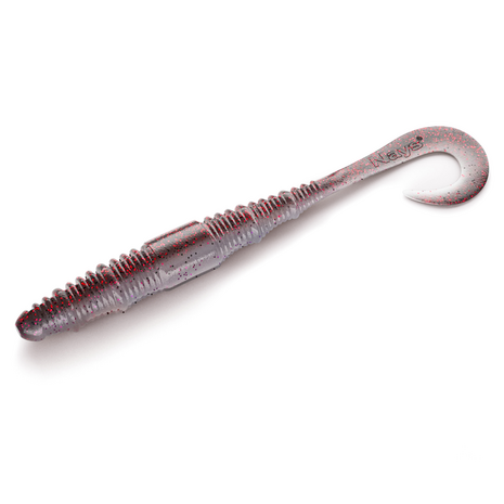 Nays - PROMO RVN 5,0 inch - 12,7cm - 6,8gr - Nays
