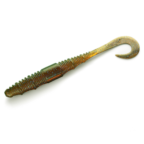 Nays - PROMO RVN 5,0 inch - 12,7cm - 6,8gr - Nays