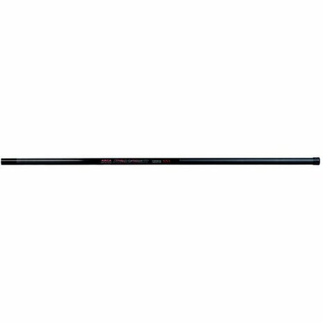 Arca - Schepnetsteel Net Handle Procatcher Tele - Arca