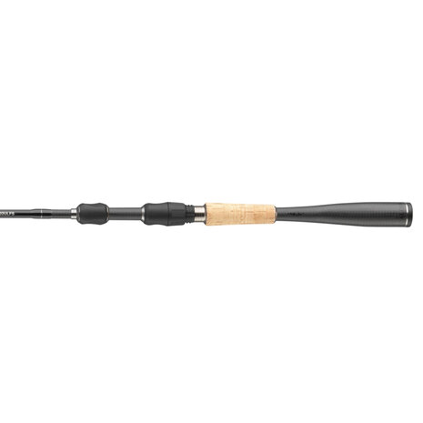 Daiwa - Canne spinning Caldia Sensor Spin- Daiwa