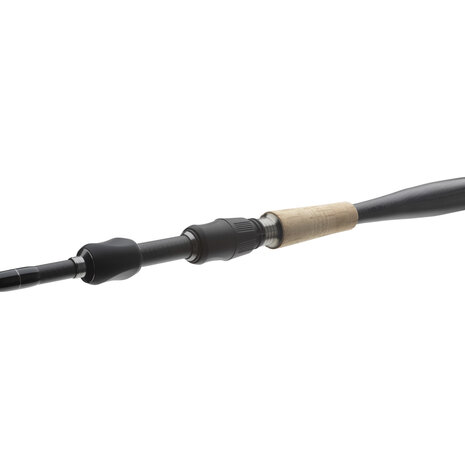 Daiwa - Spinhengel Caldia Sensor Spin- Daiwa