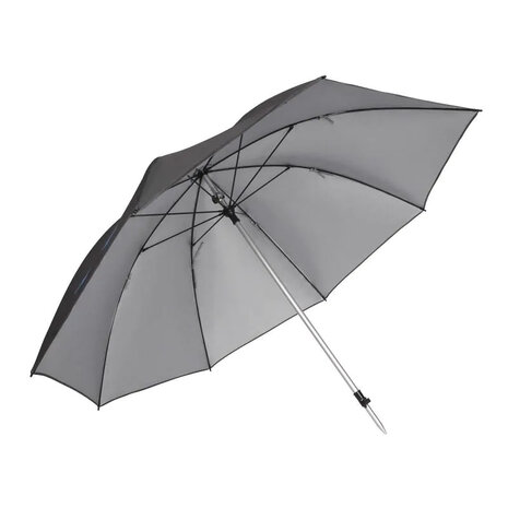 Cresta - Paraplu Climate Shield Sun Brolly - 225cm - Cresta