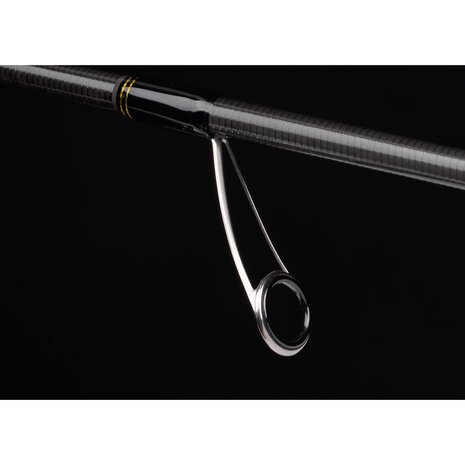 SPRO - Spinhengel Specter Finesse Spin - SPRO