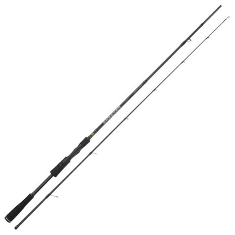 SPRO - Specter Finesse Cast Vertical 1,90m - 10-28gr - SPRO