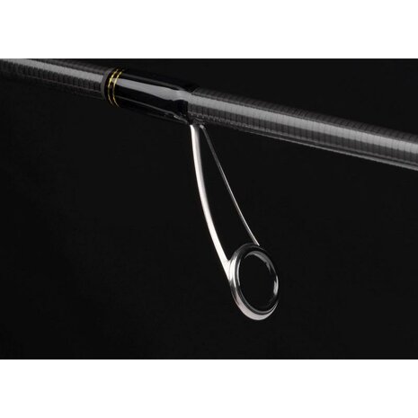 SPRO - Specter Finesse Cast Vertical 1,90m - 10-28gr - SPRO