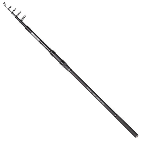 CTEC - Governor Tele Carp - CTEC