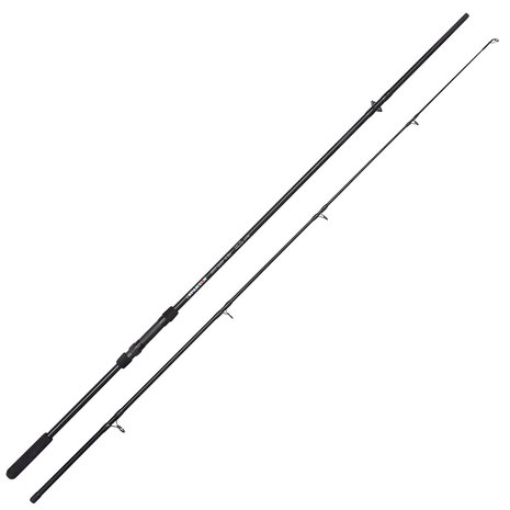 CTEC - Spartan City Carp 3,00m - 2,0lbs - CTEC