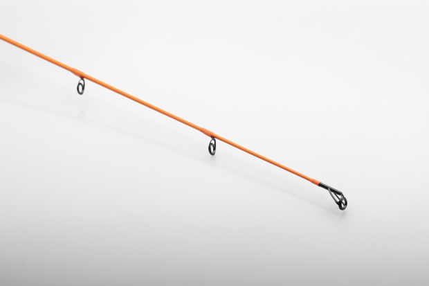 Savage Gear - Spinhengel Orange LTD Medium Game - Savage Gear