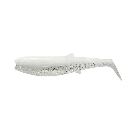 Savage Gear - Softbaits Cannibal Shad 10cm / 9gr - Savage Gear