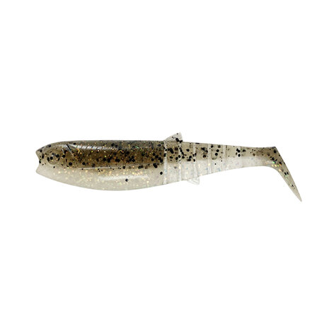 Savage Gear - Softbaits Cannibal Shad 10cm / 9gr - Savage Gear